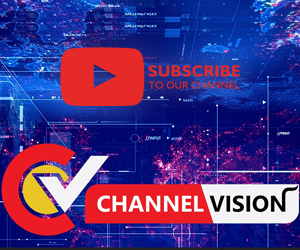 CV_ad2_